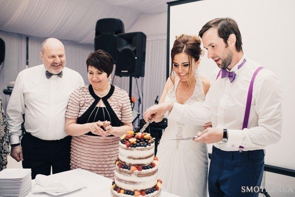 Печенька Cake