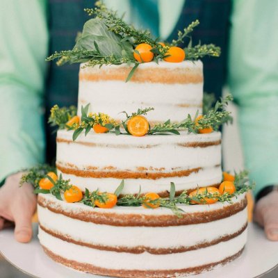 Печенька Cake