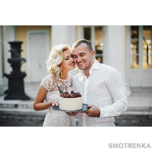 Печенька Cake