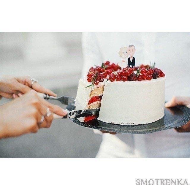 Печенька Cake
