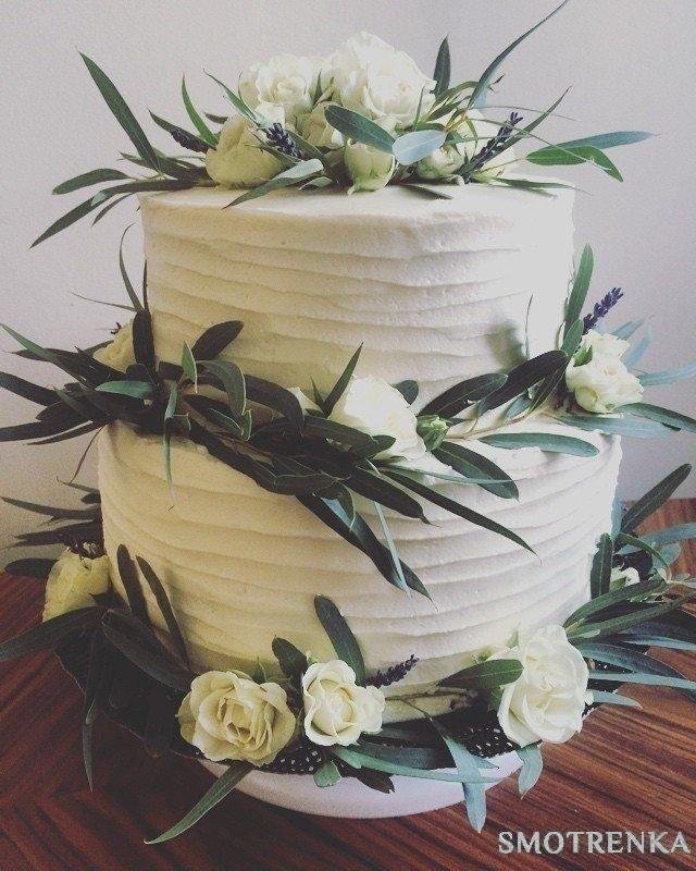 Печенька Cake