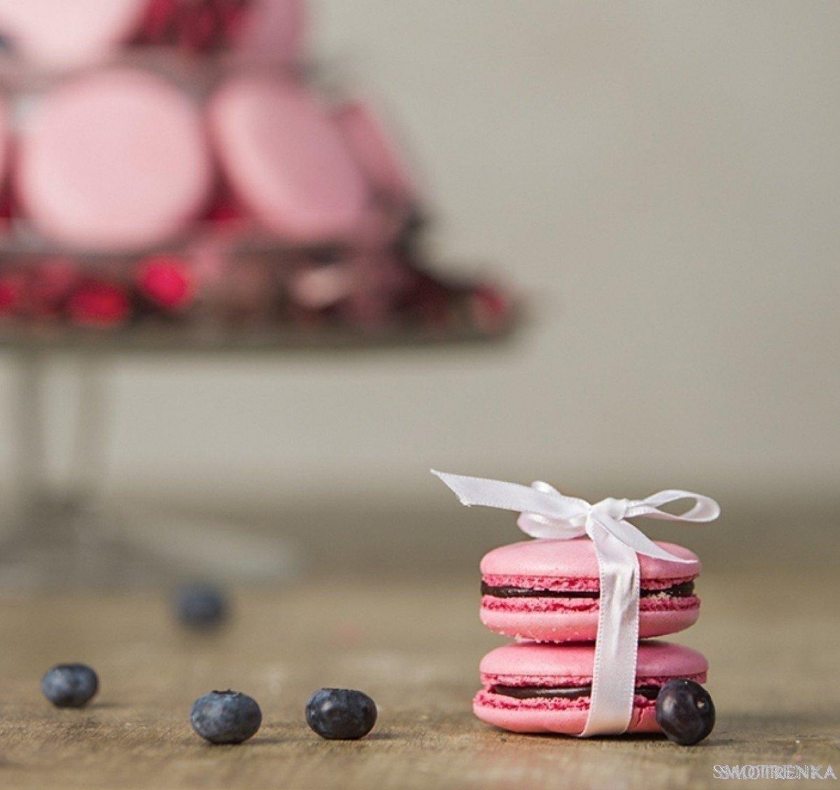 Mon Bon