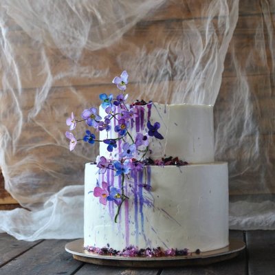 YummYummCake