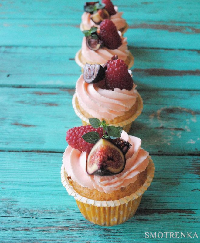 YummYummCake