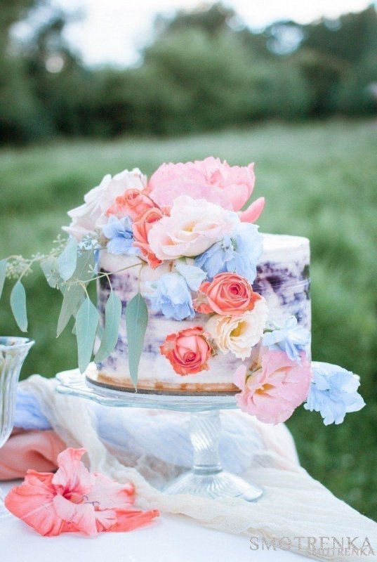 YummYummCake