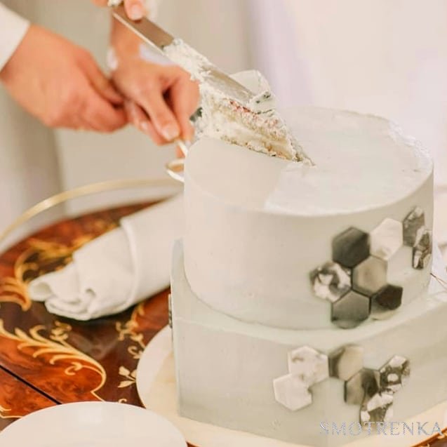 YummYummCake