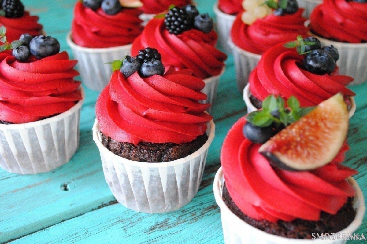 YummYummCake