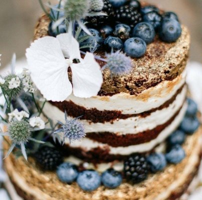 YummYummCake