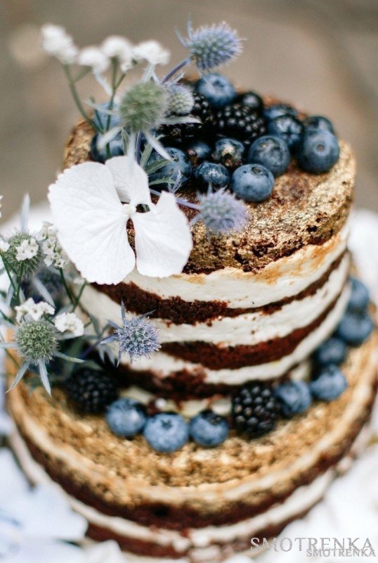 YummYummCake
