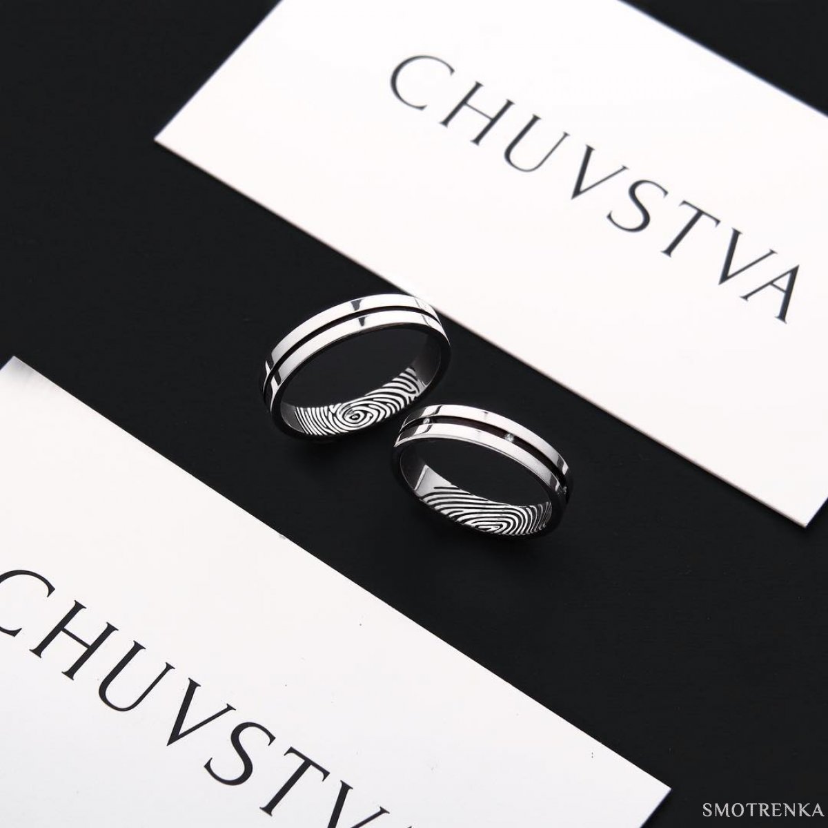 Chuvstva rings. Кольца chuvstva. Кольцо паве. Mariola Jewelry кольцо 1-04-018-11чр. Рингс ювелирный магазин Екатеринбург.