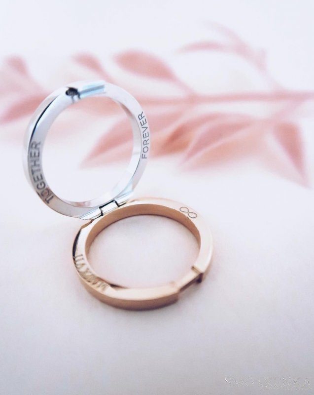 Chuvstva rings. Кольца chuvstva. Чувства Рингс. Чувства ринг.