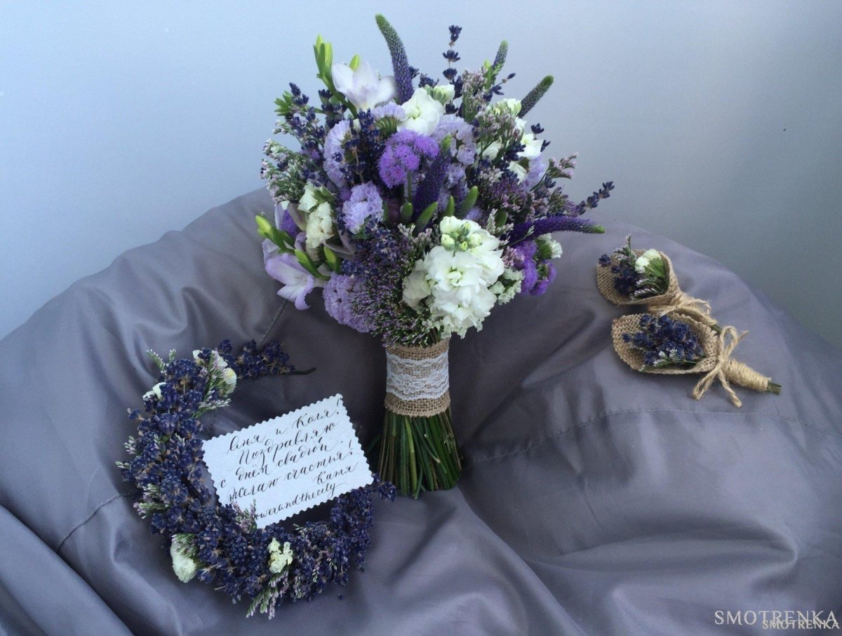 FlowerAndTheCity