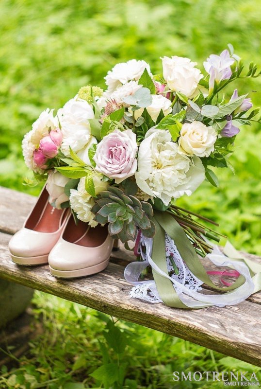 FlowerAndTheCity