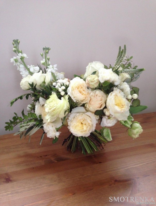FlowerAndTheCity