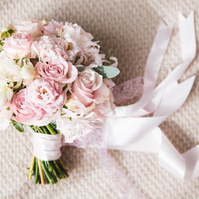 FlowerAndTheCity