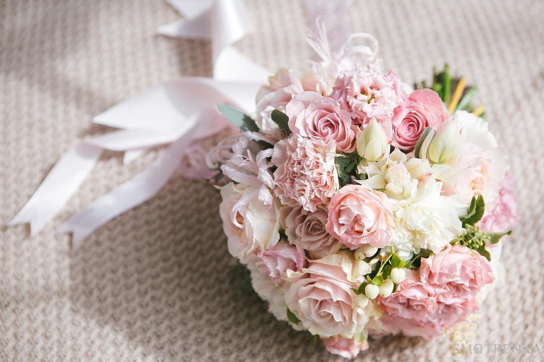 FlowerAndTheCity