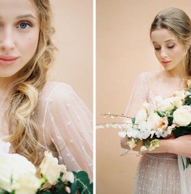 Light Bride