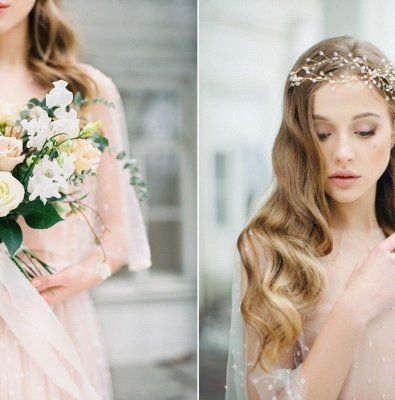 Light Bride