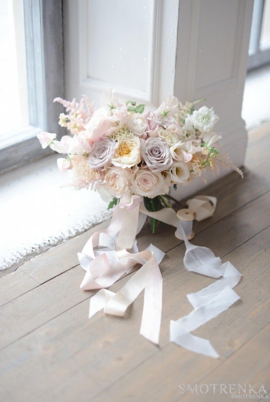 Light Bride