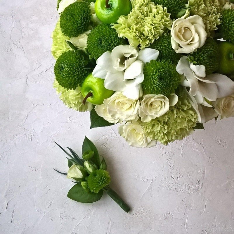 Храбровская Ирина