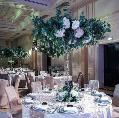 LD-decor