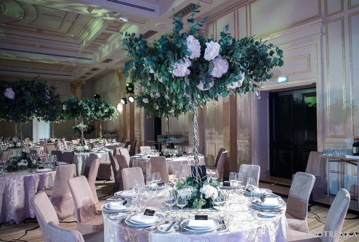 LD-decor