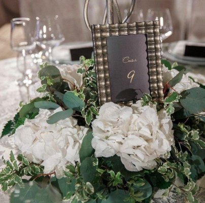 LD-decor