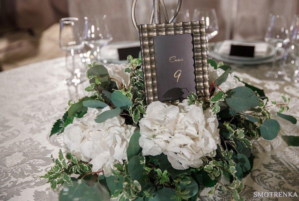 LD-decor