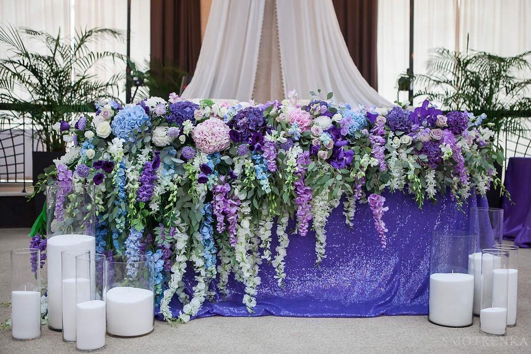 LD-decor