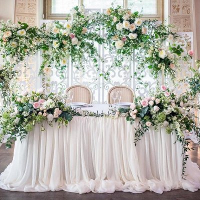 LD-decor