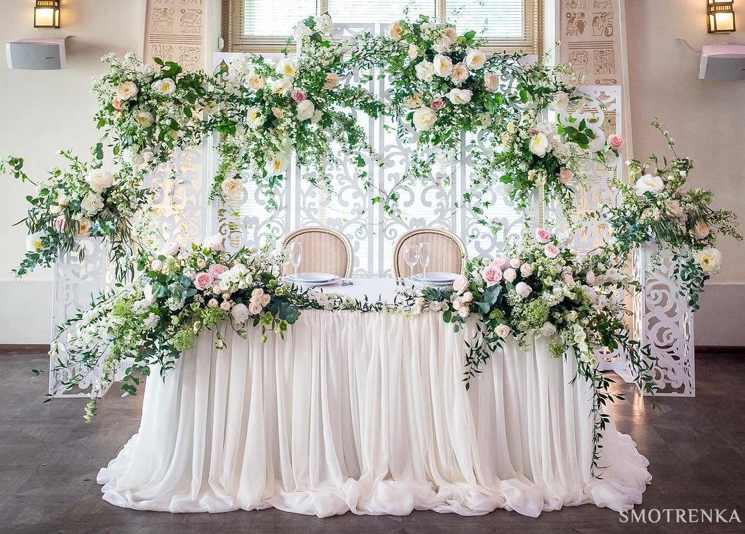 LD-decor