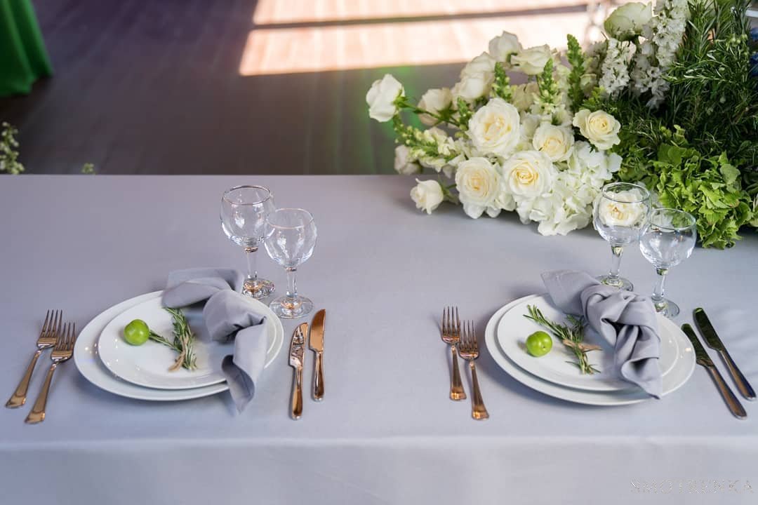 LD-decor