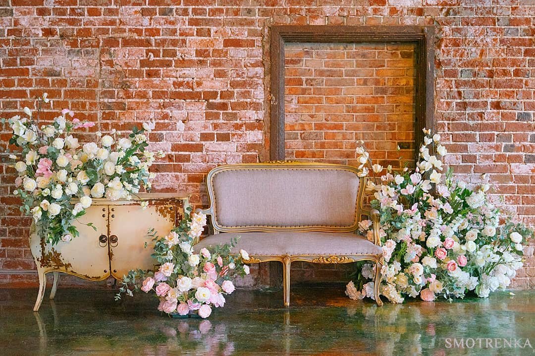 LD-decor