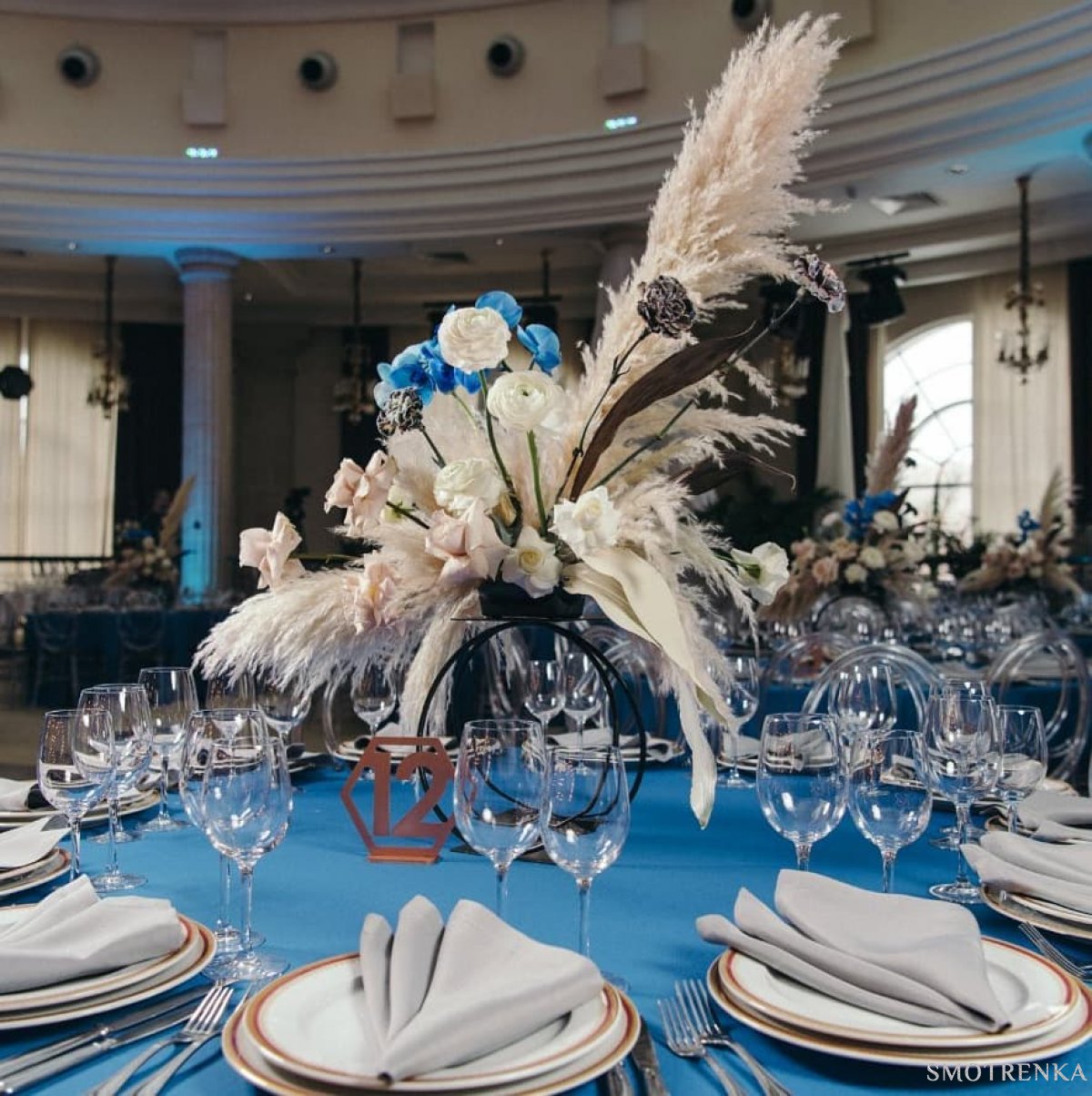 LD-decor