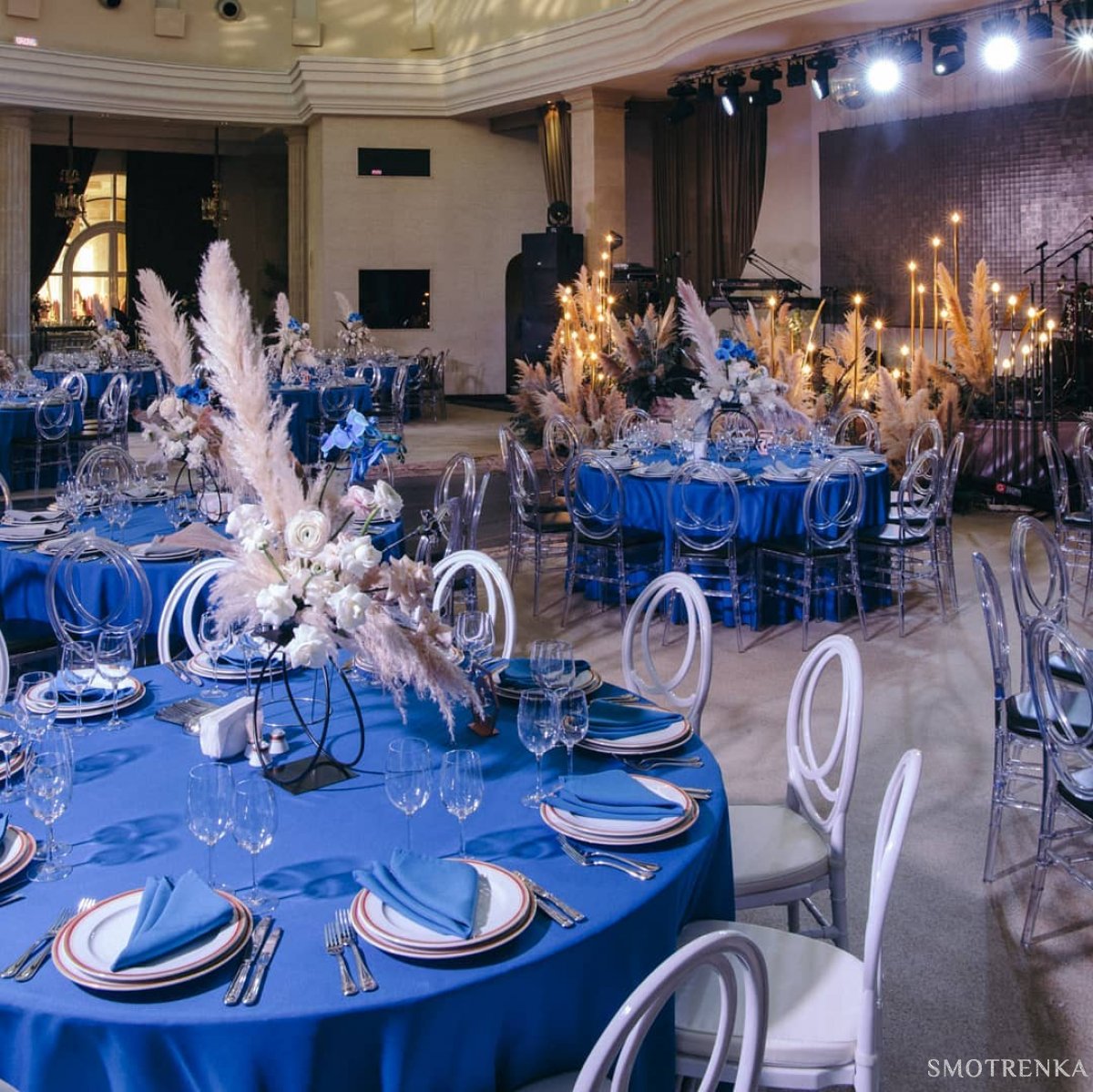 LD-decor
