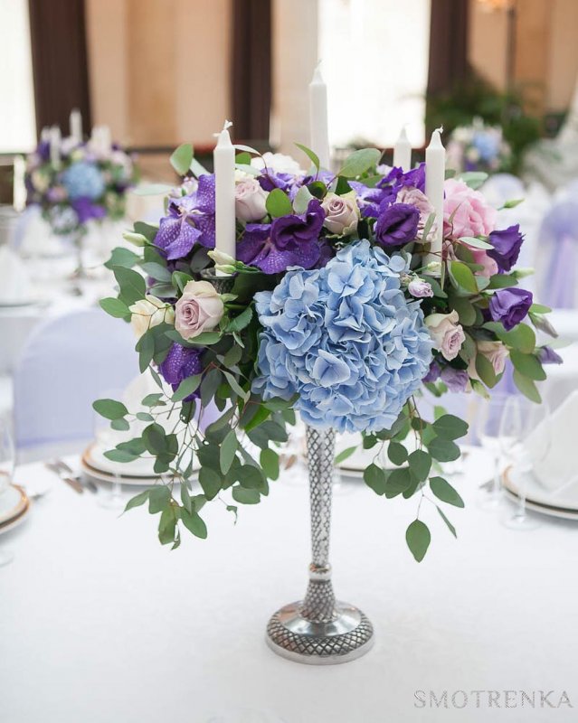 LD-decor