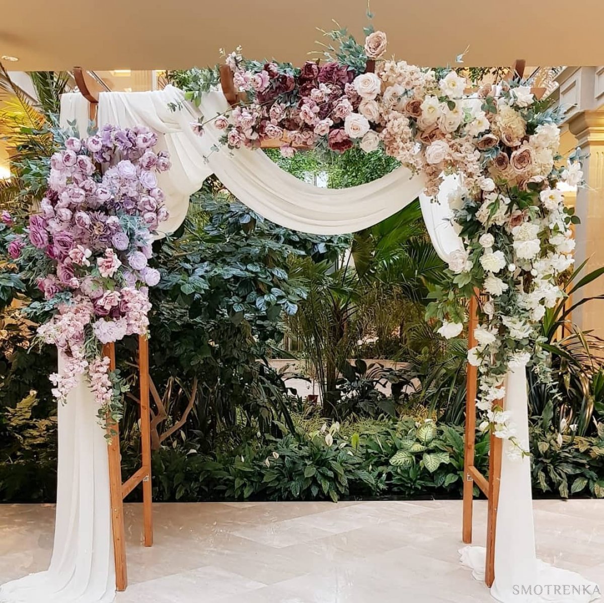 LD-decor