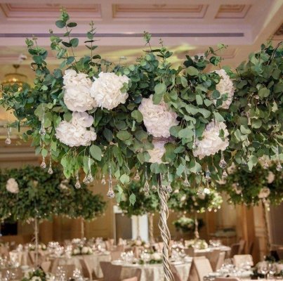 LD-decor