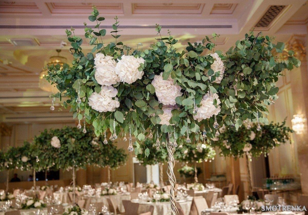 LD-decor
