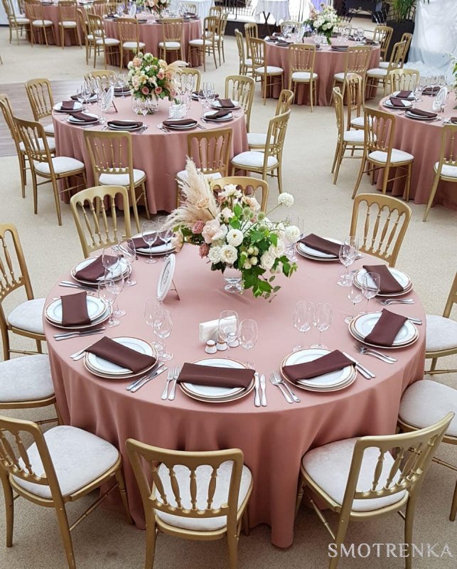 LD-decor