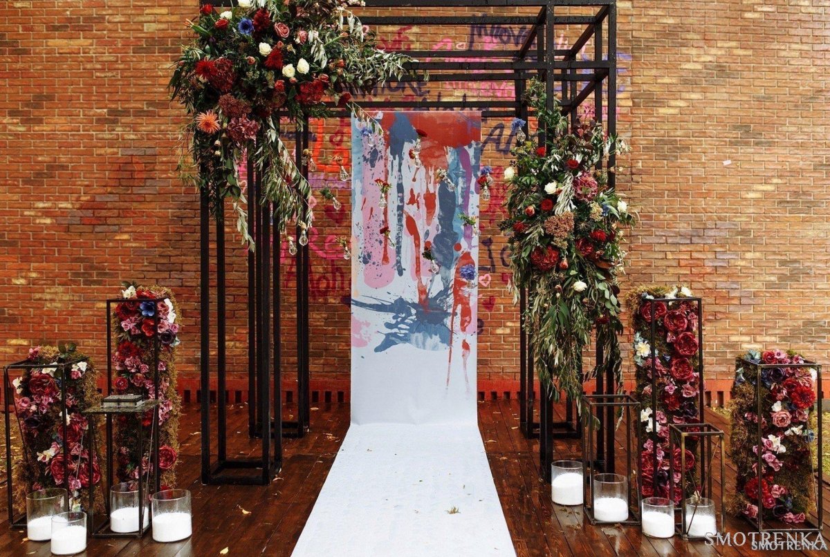 LD-decor