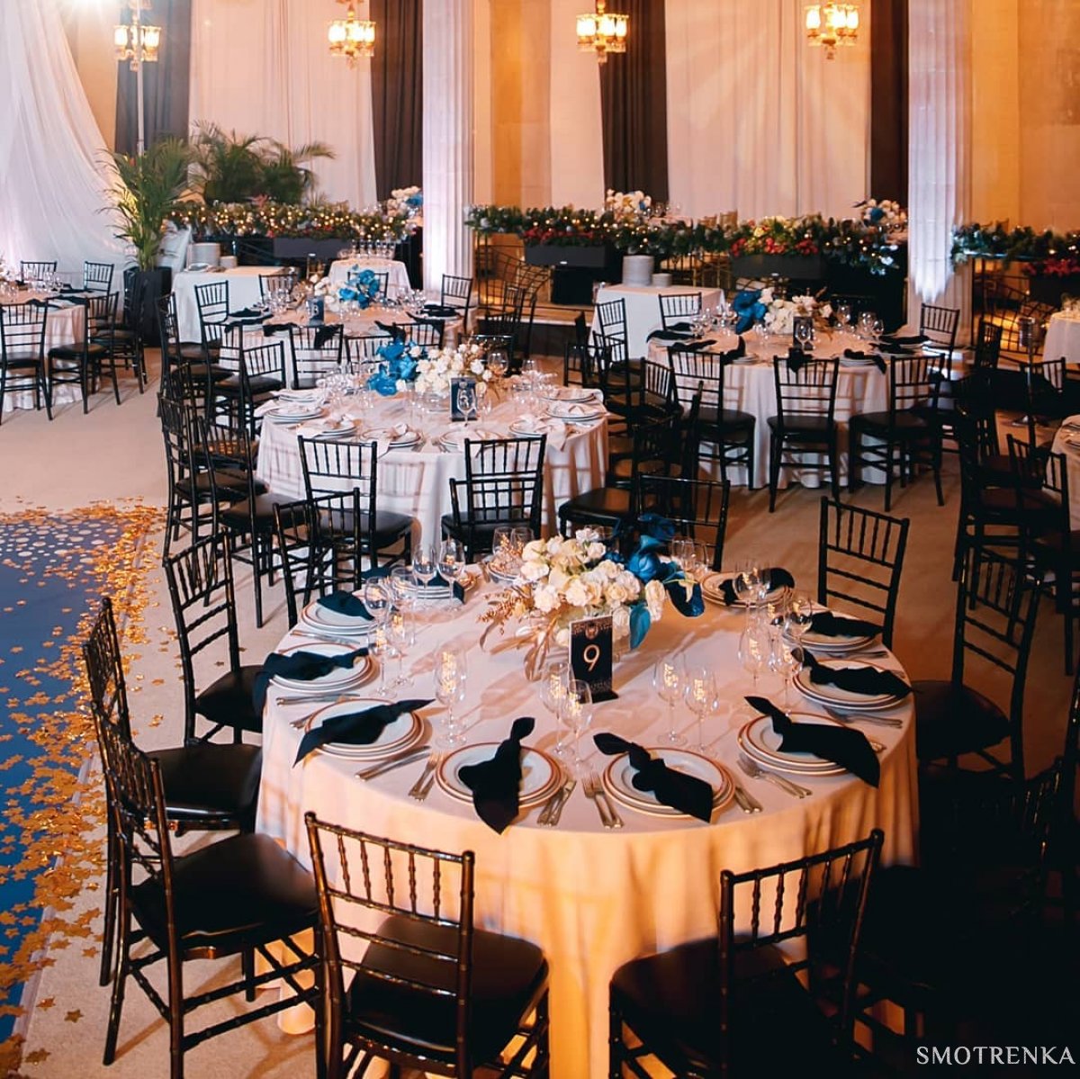 LD-decor