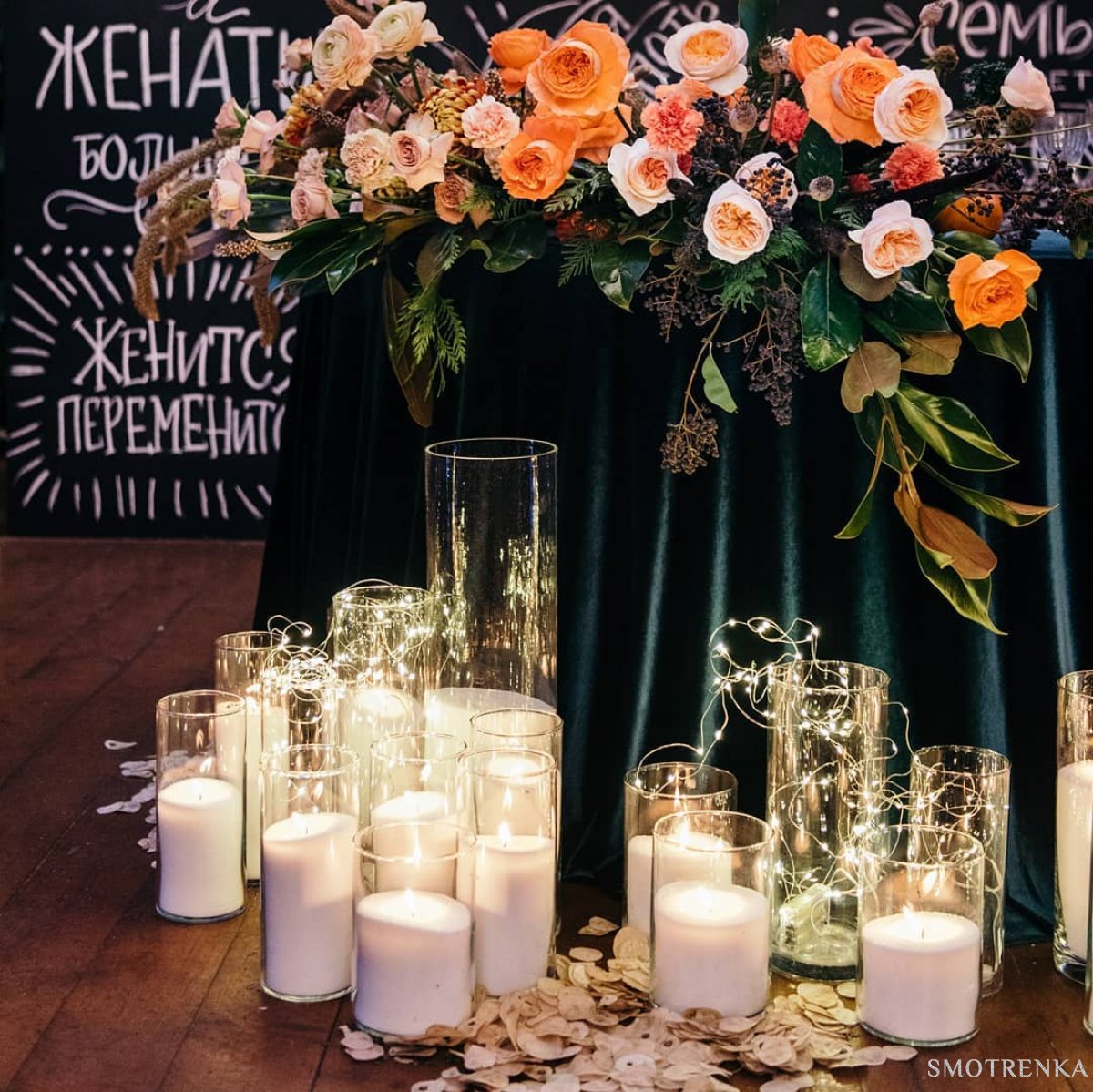 LD-decor