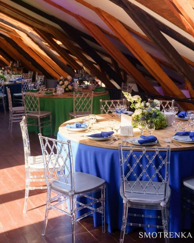 LD-decor