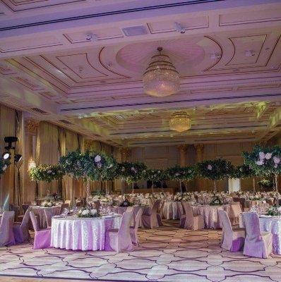 LD-decor