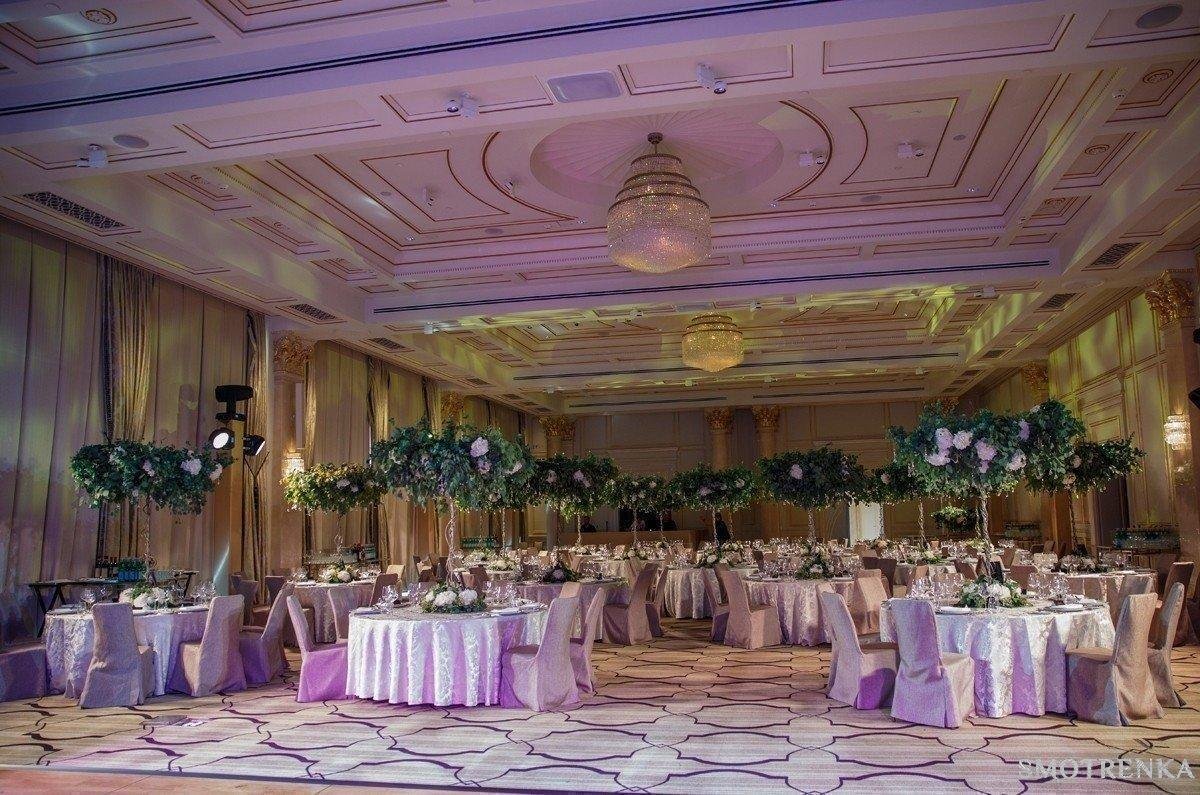 LD-decor