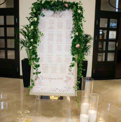 LD-decor