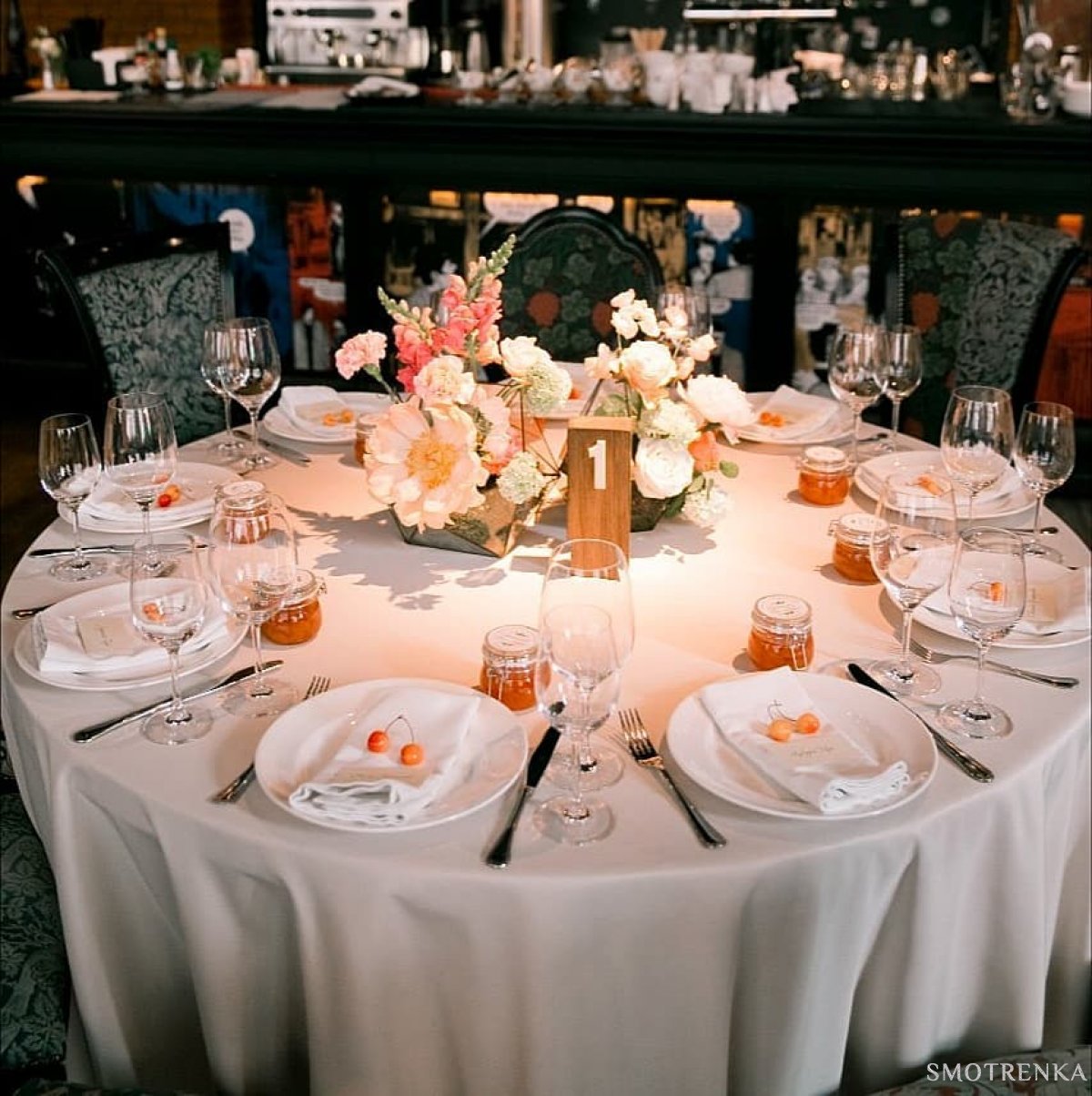 LD-decor