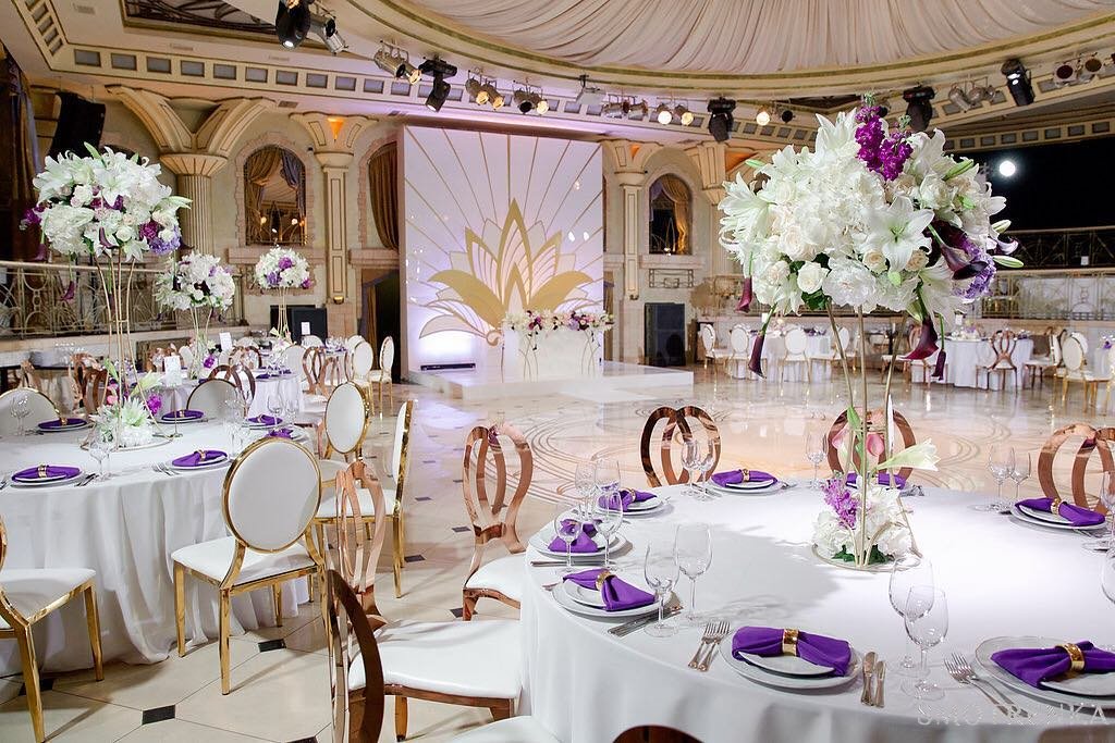 LD-decor