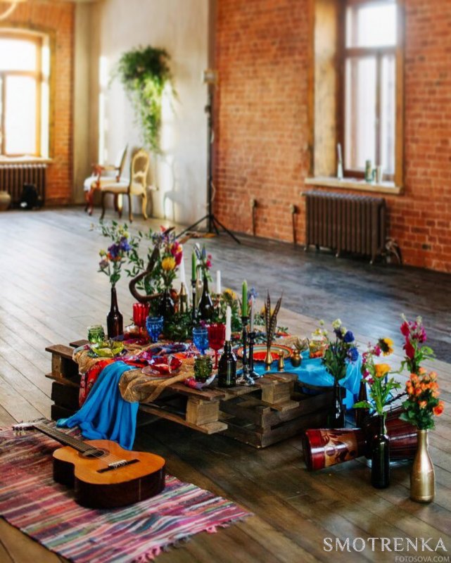 ilFioreDECOR